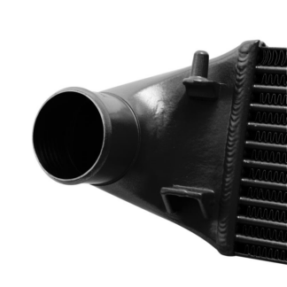 Mishimoto Ford Fiesta ST Performance Intercooler Kit 2014-2