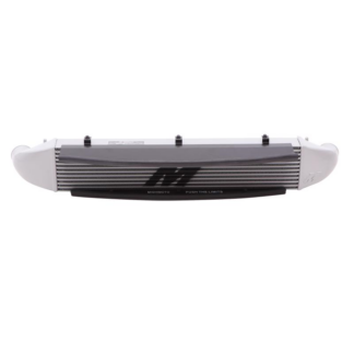 Mishimoto Ford Fiesta ST Performance Intercooler Kit 2014-2