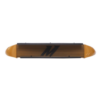 Mishimoto Ford Fiesta ST Performance Intercooler Kit 2014-2