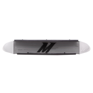 Mishimoto Ford Fiesta ST Performance Intercooler Kit 2014-2