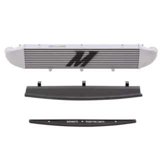 Mishimoto Ford Fiesta ST Performance Intercooler 2014-2019