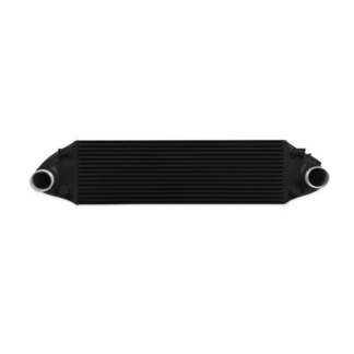 Mishimoto Ford Focus ST Performance Intercooler 2013-2018 B