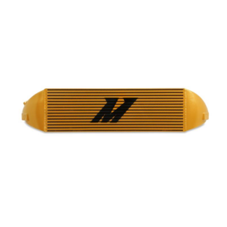 Mishimoto Ford Focus ST Performance Intercooler 2013-2018 G