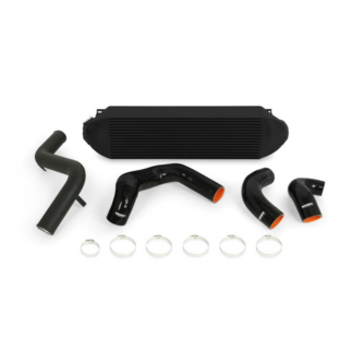 Mishimoto Ford Focus ST Intercooler Kit 2013-2018