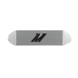 Mishimoto Ford Focus ST Intercooler Kit 2013-2018