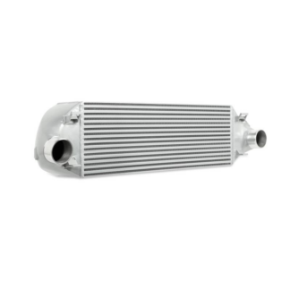Mishimoto Ford Focus ST Performance Intercooler 2013-2018 S