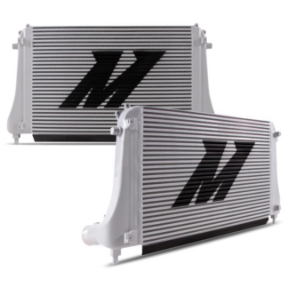 Mishimoto Volkswagen MK7 Golf TSI/GTI/R Performance Intercoo