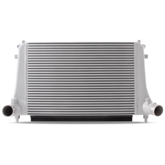 Mishimoto Volkswagen MK7 Golf TSI/GTI/R Performance Intercoo