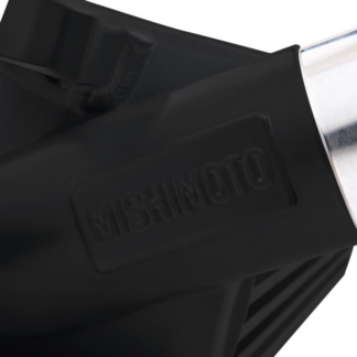 Mishimoto Ford Mustang EcoBoost Performance Intercooler 201