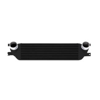 Mishimoto Ford Mustang EcoBoost Performance Intercooler Kit