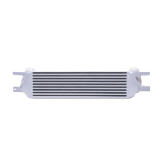 Mishimoto Ford Mustang EcoBoost Performance Intercooler Kit