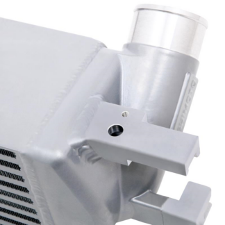 Mishimoto Ford Mustang EcoBoost Performance Intercooler 201