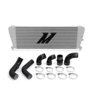 Mishimoto Ford Ranger 3.2L Diesel Performance Intercooler Ki