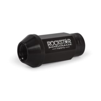 Mishimoto Aluminum Locking Lug Nuts 1/2in x 20