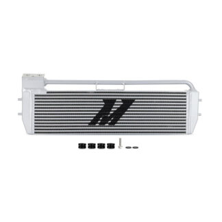 Mishimoto 2006-2010 BMW E60 M5 / E63 M6 / E64 M6 Oil Cooler