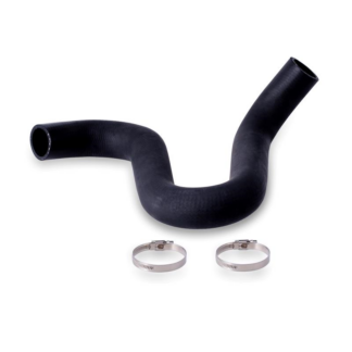 Mishimoto Ford Mustang GT Oil Cooler 2015-2017