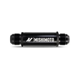 Mishimoto In-Line Pre-Filter -10AN