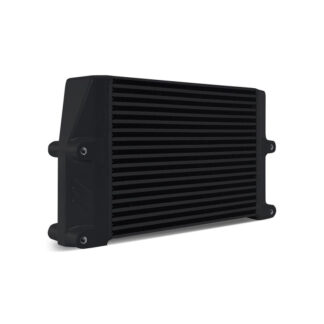 Mishimoto Universal Heavy-Duty Bar-and-Plate Oil Cooler 10i