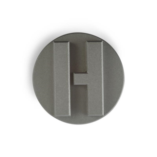 Mishimoto Ford Mustang Oil Filler Cap 2005-2016 Hoonigan