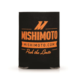 Mishimoto  World Leader In Performance Cooling Beverage