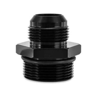 Mishimoto Race-Ready Radiator Fitting V2 -16AN