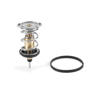 Mishimoto Racing Thermostat fits Honda Civic Type R 2017