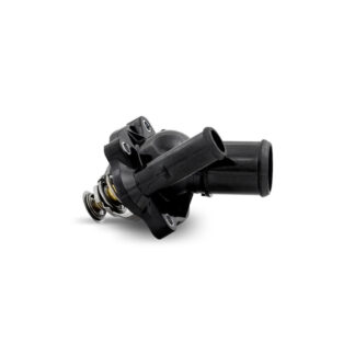 Mishimoto 05-11 Ford Focus Thermostat, 68C