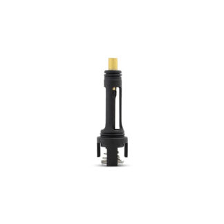 Mishimoto Racing Thermostat, Volkswagen Golf 2015-2017