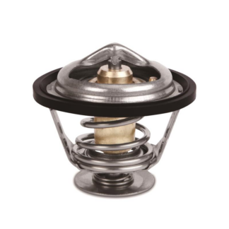 Mishimoto Chevrolet Corvette Racing Thermostat 1992-1996