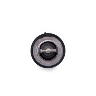 Mishimoto Cadillac CTS-V Racing Thermostat 2009-2015