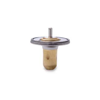 Mishimoto Chevrolet Silverado Racing Thermostat 2014