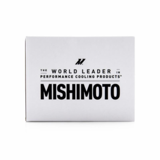 Mishimoto 1992-2006 BMW M50 M52 S50 S52 Engine Water Pump