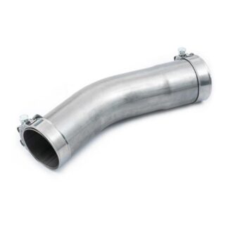 COBRA Mini Cooper S/JCW F56 - Fits to Cobra De-Cat/Sports Cat Onl