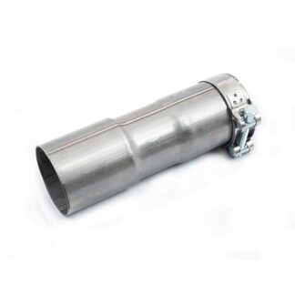 COBRA Mini Cooper S/JCW F56 - GPF Back Adapter for JCW (70mm)