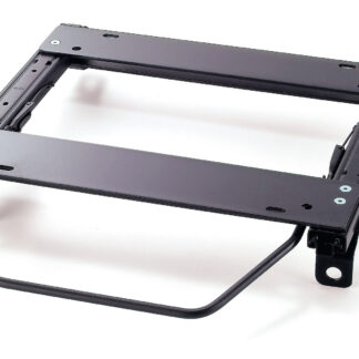 Bride Seat Rail - MO - 19golf 12 LH