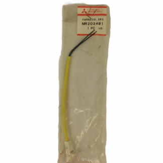 Harness SRS (brakes) E4/6 (W)