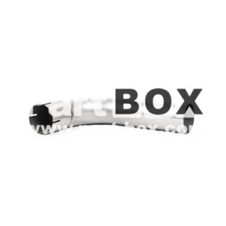 Milltek Sport Exhaust Outlet Pipe Mercedes