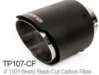 COBRA Mazda MX5 (NC) (05 - 13) Rear Section (Race type - Louder)