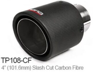 COBRA Mazda MX5 (NC) (05 - 13) Rear Section (Race type - Louder)