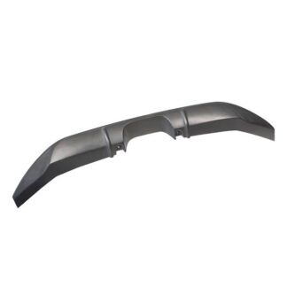 COBRA Mazda MX5 ND (15>) Centre Exit Rear Diffuser Panel