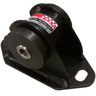 Vibra Technics Transmission Mount - 350Z