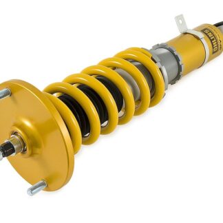 Ohlins Road & Track Suspension Kit Nissan Skyline GT-R (R33