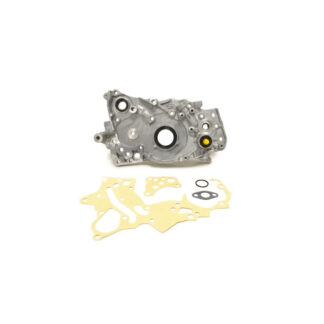 ACL 95-99 Mitsubishi Eclipse Turbo 4G63 / 93 Galant 4G63K Oi