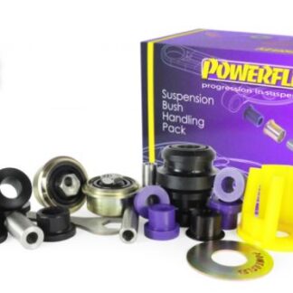 Powerflex Handling Pack
