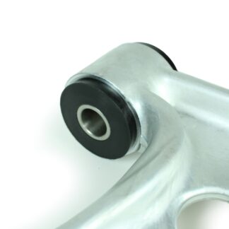 Powerflex Front Wishbone Front Bush For Civic Fk8 Type R