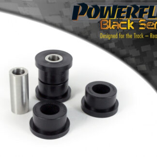Powerflex Front Wishbone Front Bush For Civic Fk8 Type R