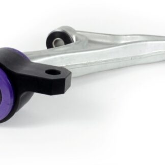Powerflex Front Wishbone Rear Bush For Civic Fk8 Type R