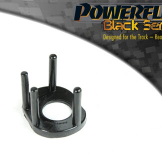 Powerflex Lower Torque Mount Insert For Civic FK8 Type R