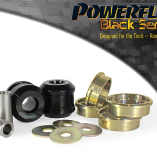 Powerflex fr Wishbone bush Honda Civic Mk9 FK2 Type-R 2015 - 2017