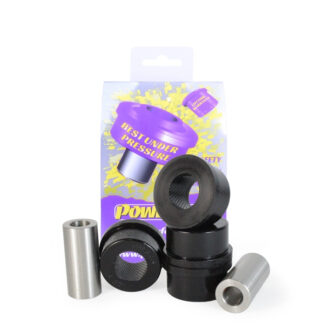 Powerflex Front Wishbone Bush Honda FN2 FK2